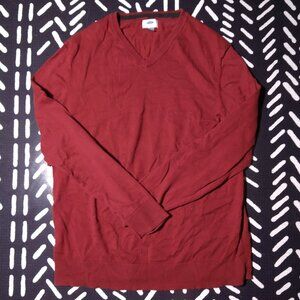 Old Navy V-Neck Sweater